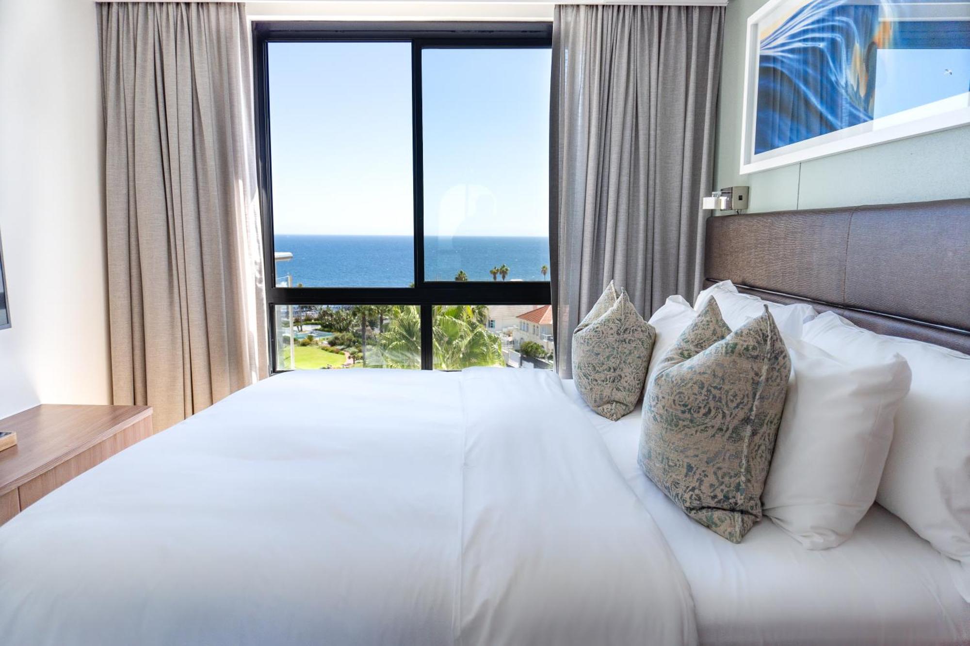 hotel president cape town south africa